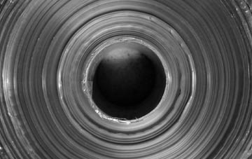 Coveney edpm waterproofing