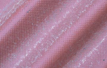 Coveney fibreglass roofing costs