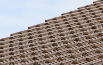 plastic roofing Coveney, Cambridgeshire