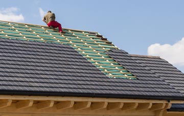 roof replacement Coveney, Cambridgeshire