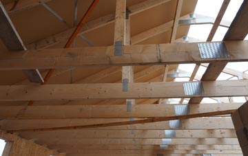 Coveney roof truss costs