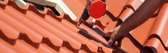 save on Coveney roof installation costs