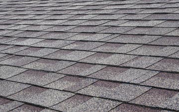 Coveney tiles for shallow pitch roofing