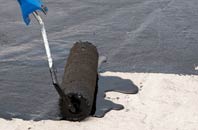 find rated Coveney roof sealing companies