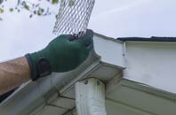 rated Coveney guttering repair companies
