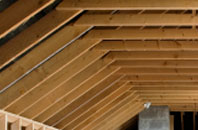 Coveney pitched insulation quotes