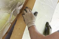 rated Coveney roof insulation companies