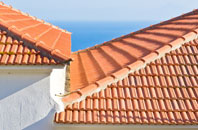 free Coveney roof tile quotes
