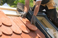 Coveney tiled roofing companies