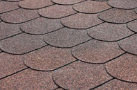 free Coveney rubber roofing quotes