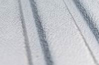 find rated Coveney rubber roofing companies